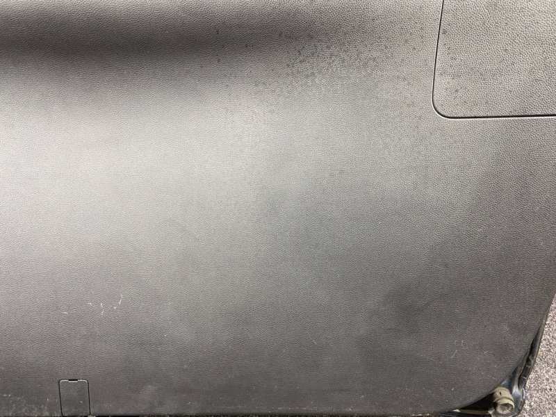 Дверь задняя багажника, 70000 рублей, Солонцы