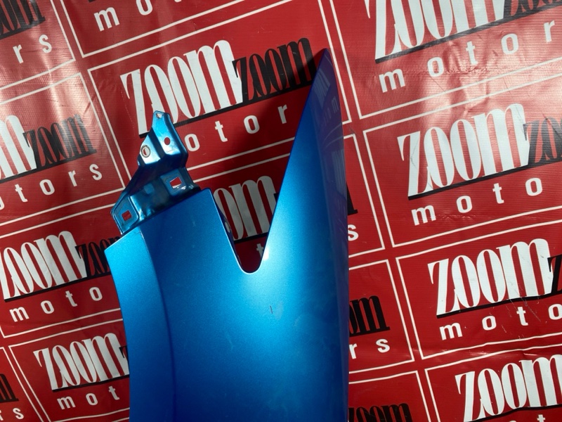 Крыло, 5000 рублей, Солонцы