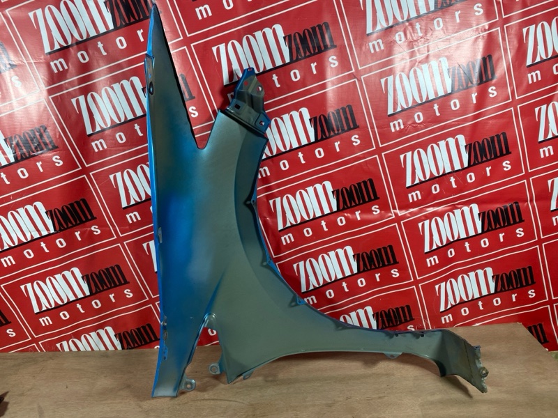 Крыло, 5000 рублей, Солонцы