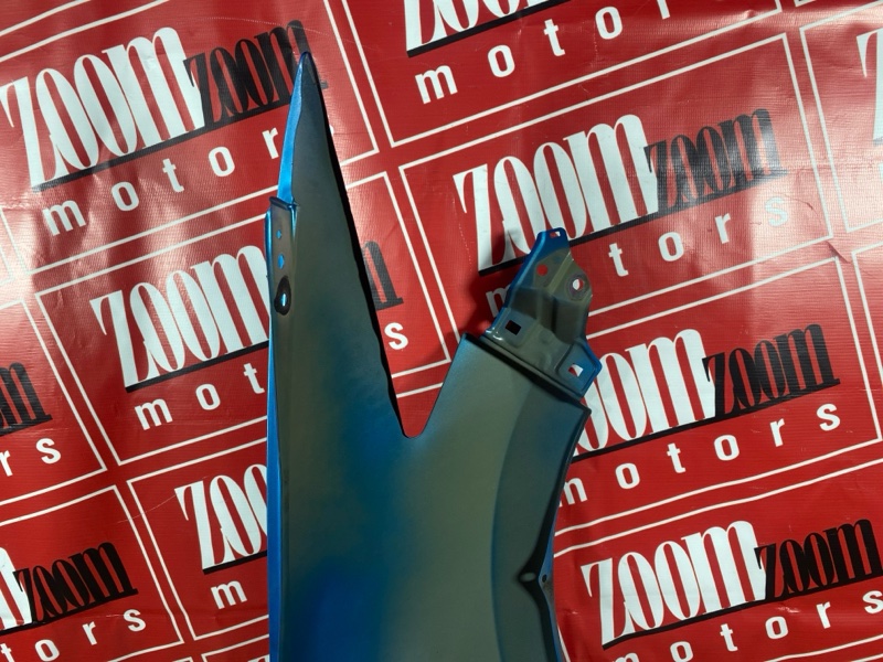 Крыло, 5000 рублей, Солонцы