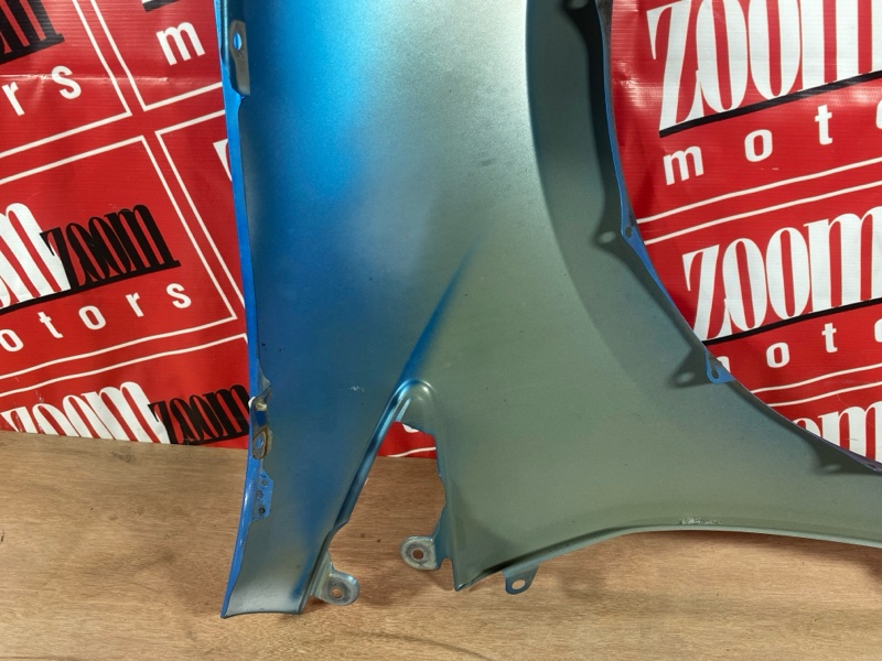 Крыло, 5000 рублей, Солонцы