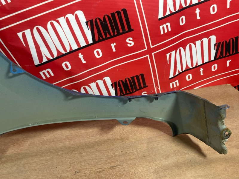 Крыло, 5000 рублей, Солонцы