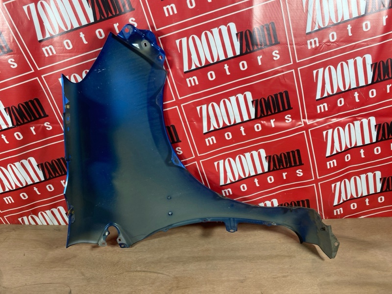 Крыло, 14300 рублей, Солонцы