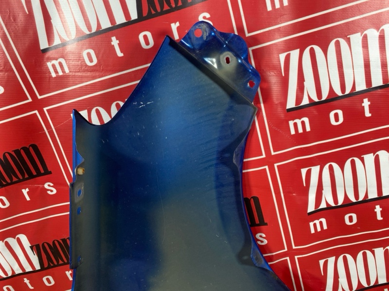 Крыло, 14300 рублей, Солонцы