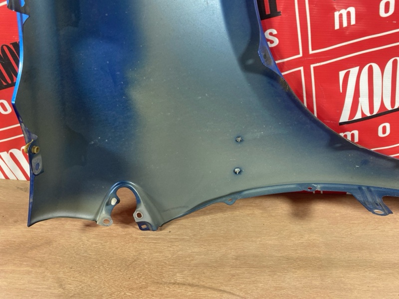 Крыло, 14300 рублей, Солонцы