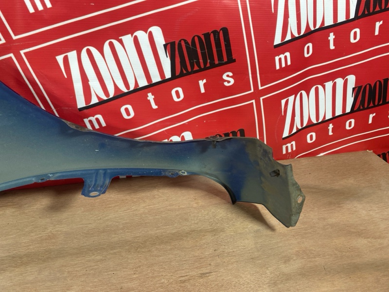 Крыло, 14300 рублей, Солонцы