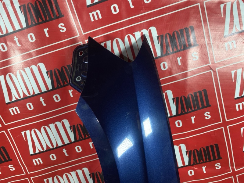 Крыло, 11000 рублей, Солонцы