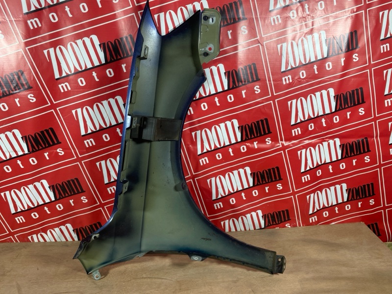 Крыло, 11000 рублей, Солонцы