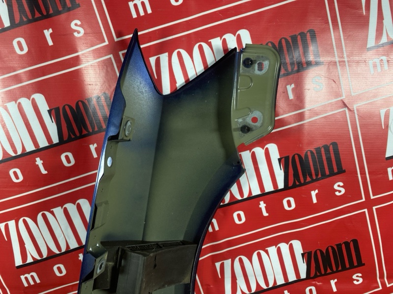 Крыло, 11000 рублей, Солонцы