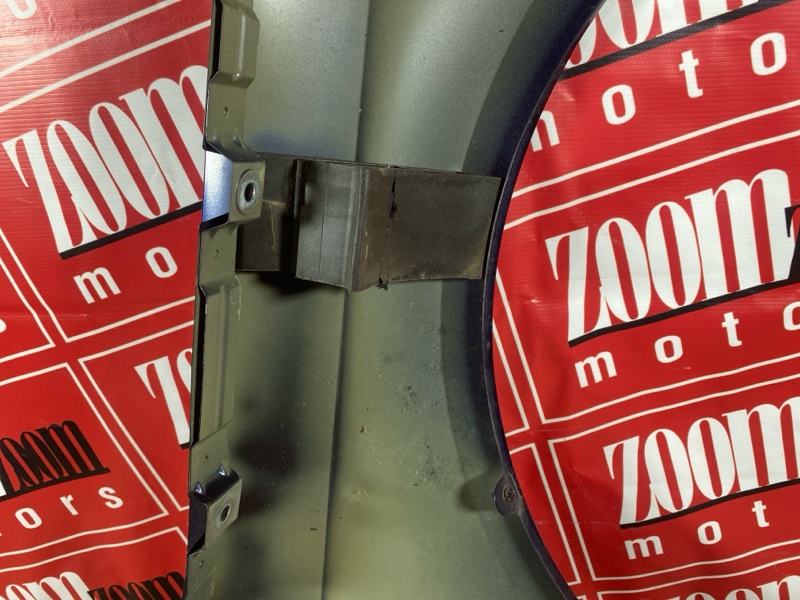 Крыло, 11000 рублей, Солонцы