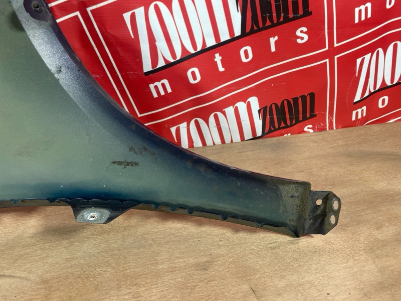 Крыло, 11000 рублей, Солонцы