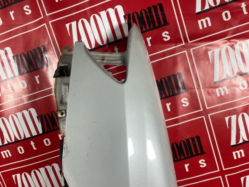 Крыло, 22800 рублей, Солонцы