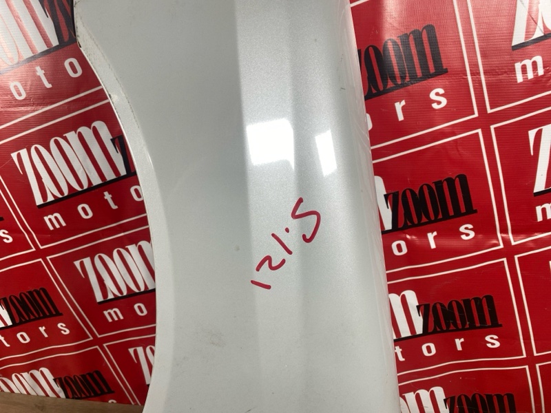 Крыло, 22800 рублей, Солонцы