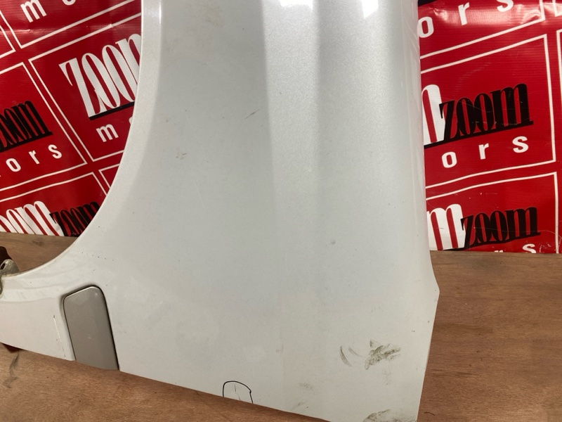 Крыло, 22800 рублей, Солонцы