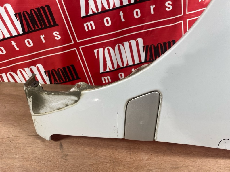 Крыло, 22800 рублей, Солонцы