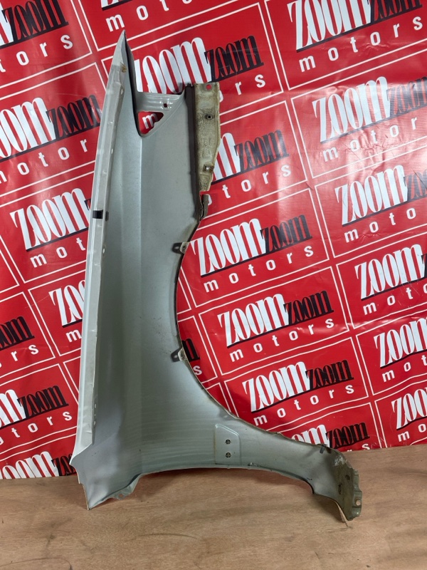 Крыло, 22800 рублей, Солонцы