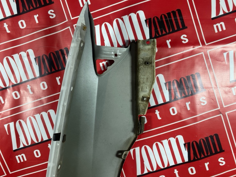 Крыло, 22800 рублей, Солонцы