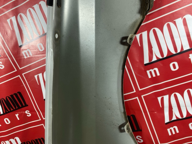 Крыло, 22800 рублей, Солонцы