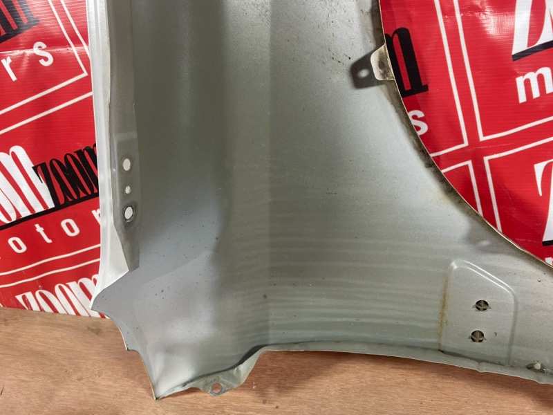 Крыло, 22800 рублей, Солонцы