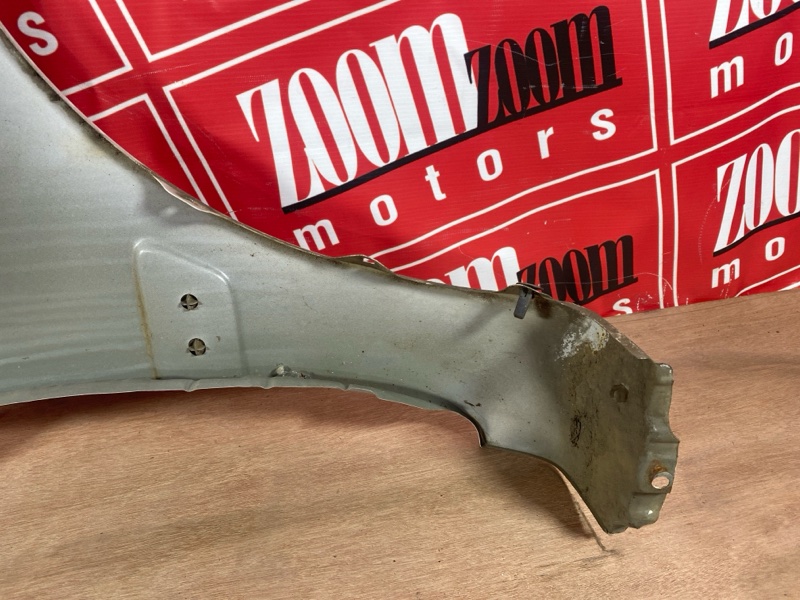 Крыло, 22800 рублей, Солонцы