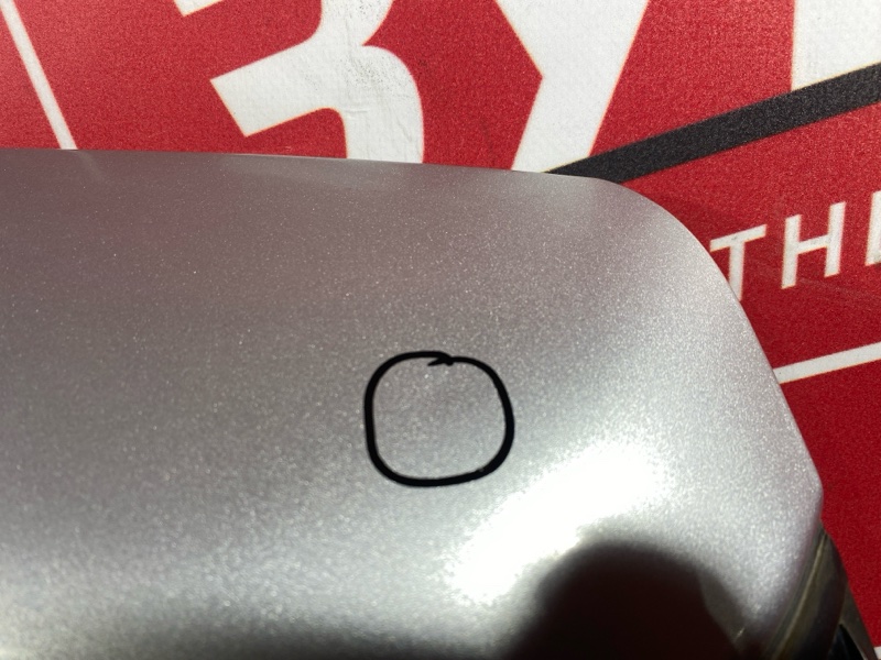 Дверь задняя багажника, 11000 рублей, Солонцы