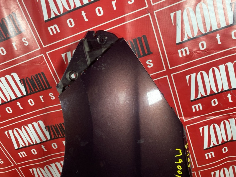 Крыло, 18000 рублей, Солонцы