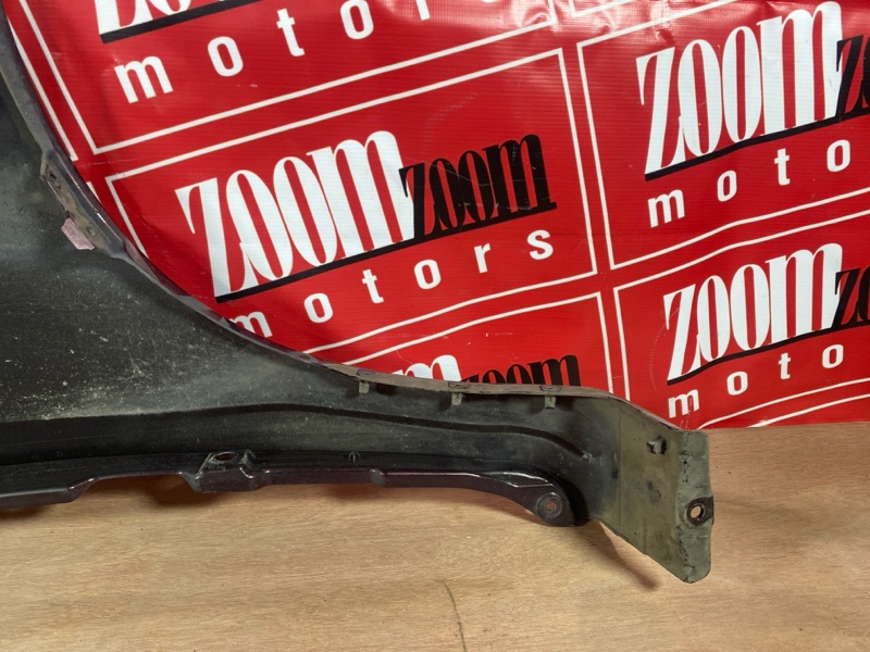 Крыло, 18000 рублей, Солонцы