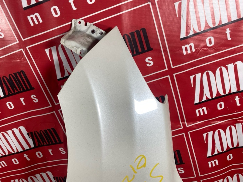 Крыло, 28000 рублей, Солонцы