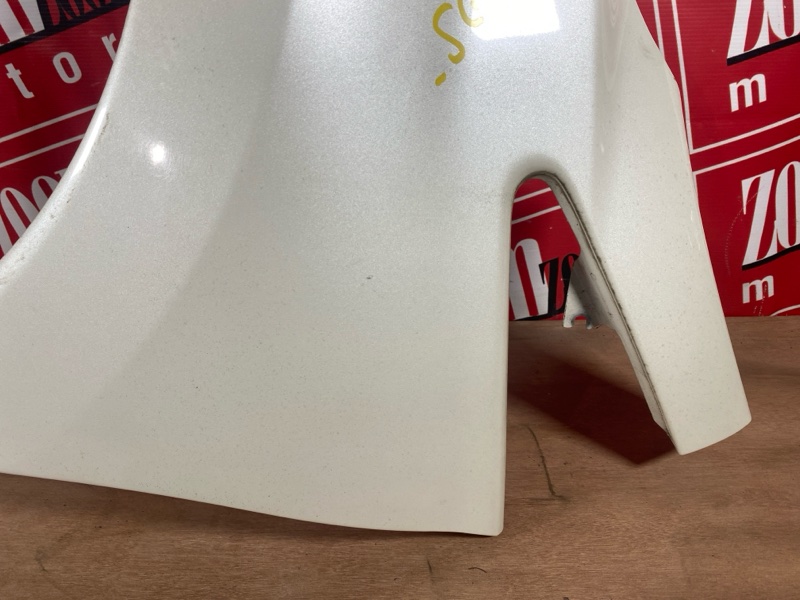 Крыло, 28000 рублей, Солонцы