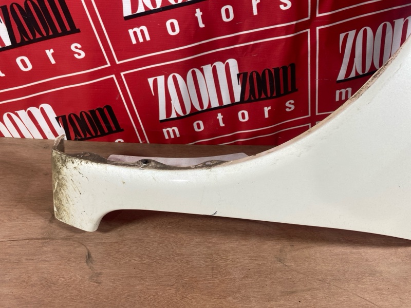 Крыло, 28000 рублей, Солонцы