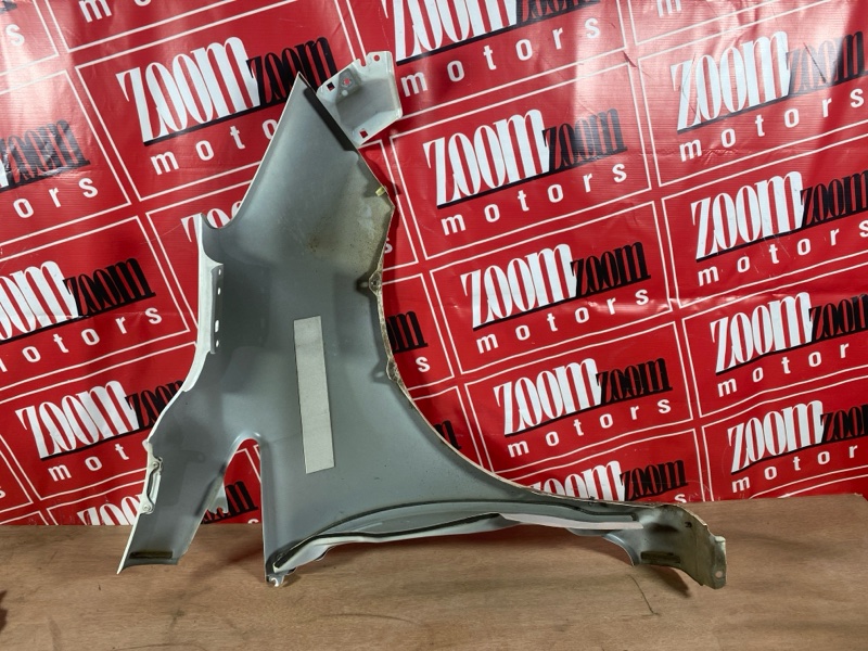 Крыло, 28000 рублей, Солонцы