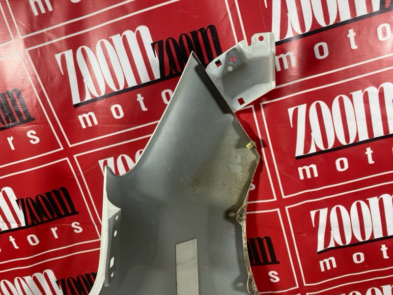 Крыло, 28000 рублей, Солонцы