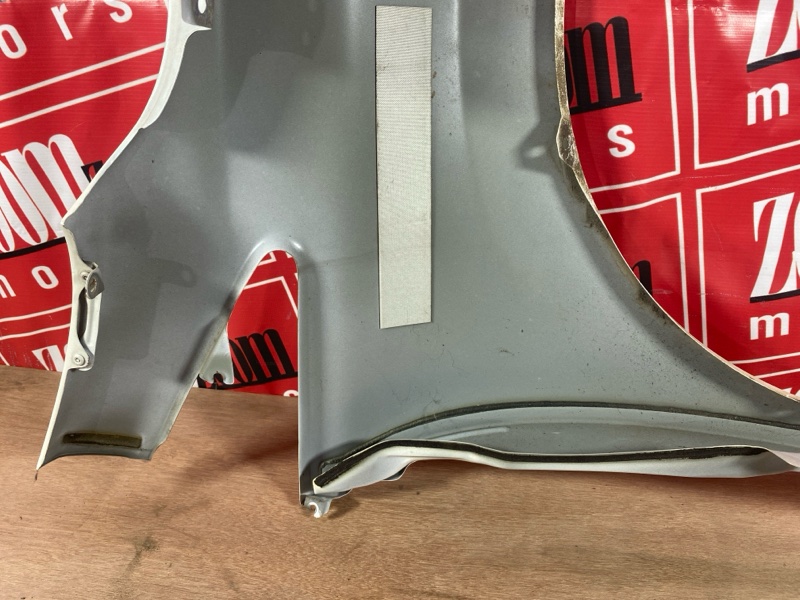 Крыло, 28000 рублей, Солонцы