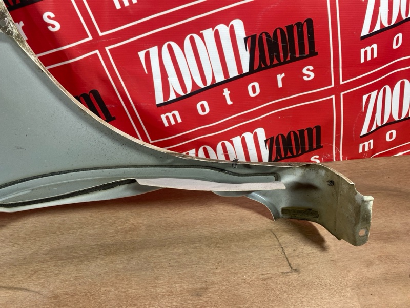 Крыло, 28000 рублей, Солонцы