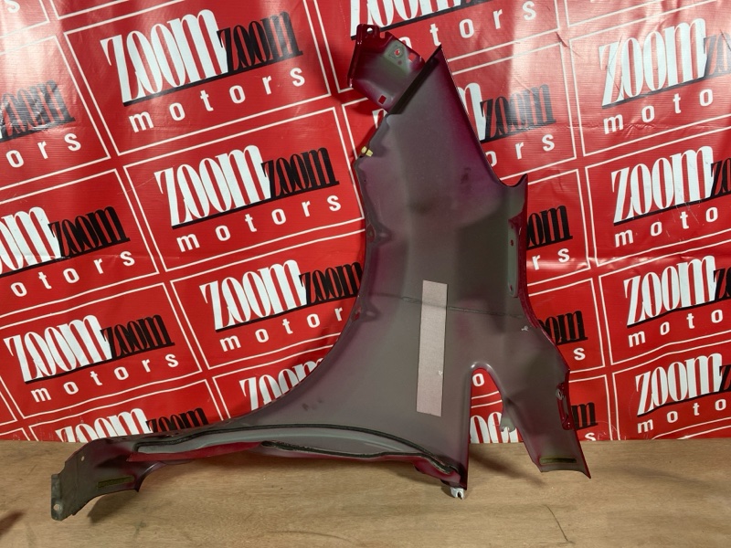 Крыло, 19000 рублей, Солонцы