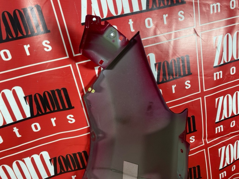 Крыло, 19000 рублей, Солонцы