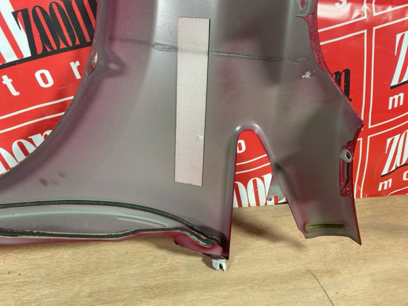 Крыло, 19000 рублей, Солонцы