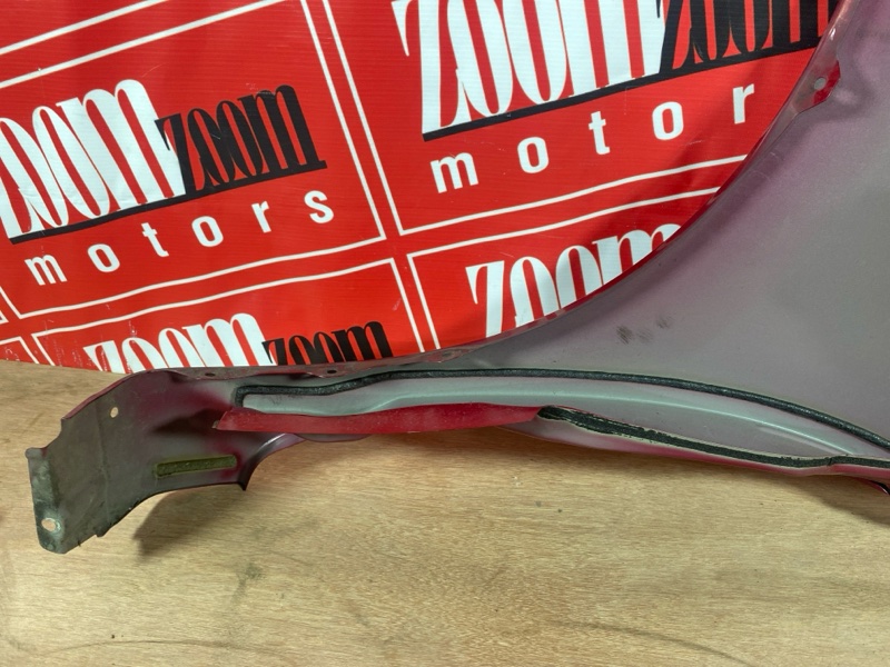 Крыло, 19000 рублей, Солонцы