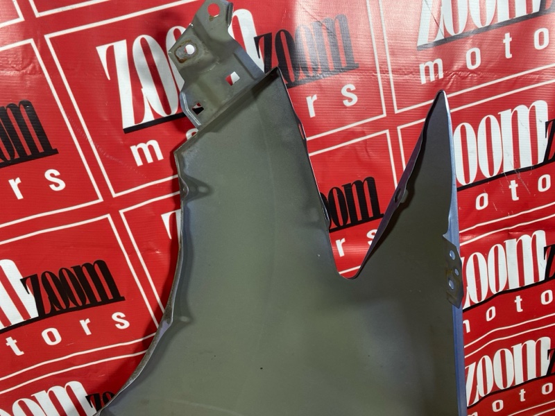 Крыло, 1900 рублей, Солонцы