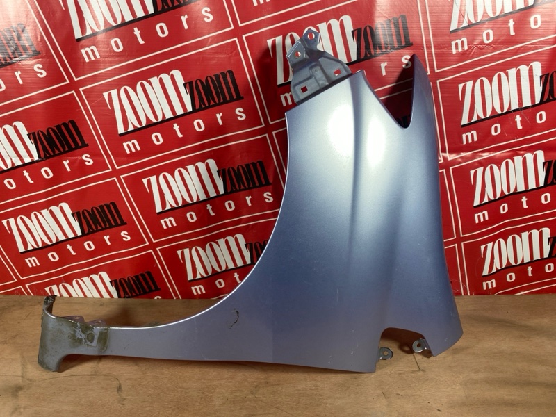 Крыло, 5500 рублей, Солонцы