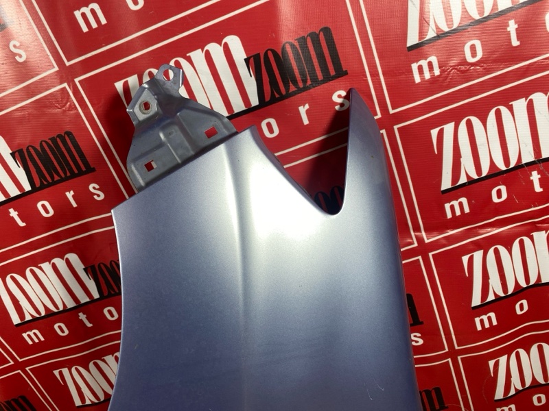 Крыло, 5500 рублей, Солонцы