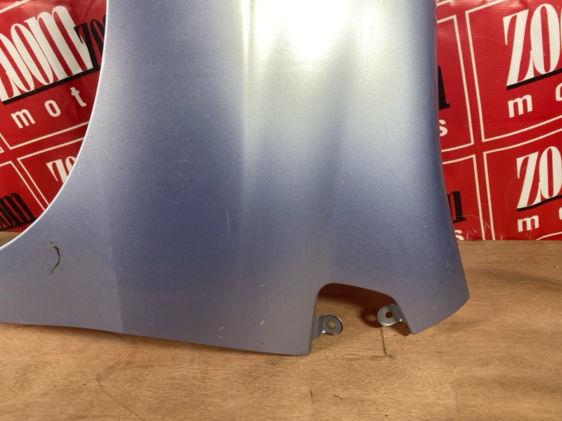 Крыло, 5500 рублей, Солонцы