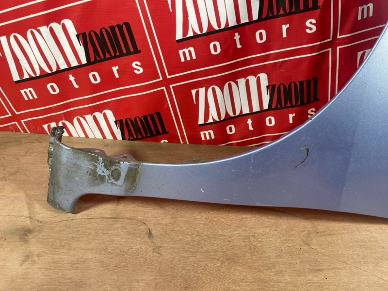 Крыло, 5500 рублей, Солонцы