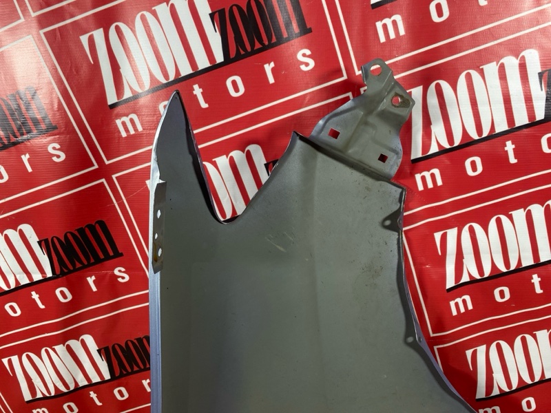 Крыло, 5500 рублей, Солонцы