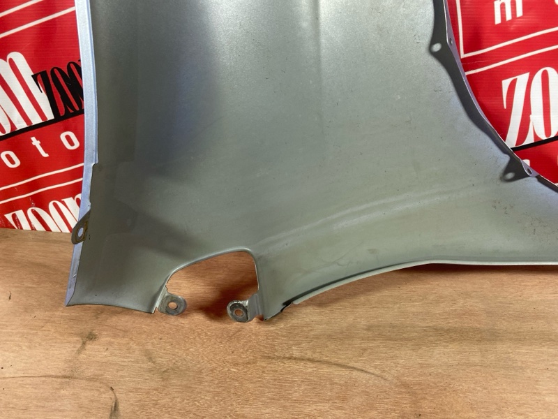 Крыло, 5500 рублей, Солонцы