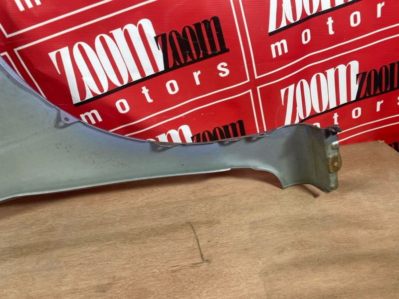 Крыло, 5500 рублей, Солонцы