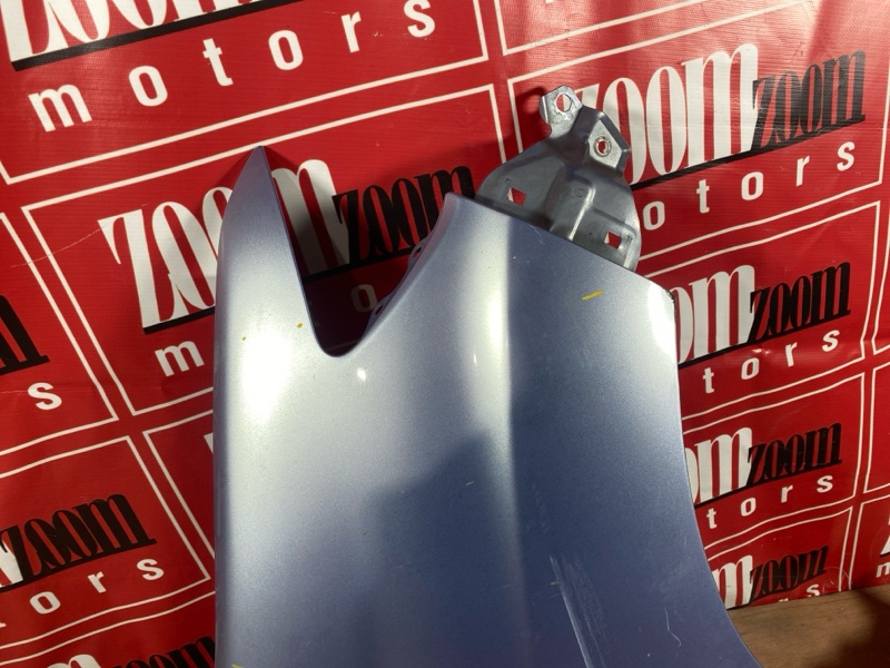 Крыло, 5000 рублей, Солонцы