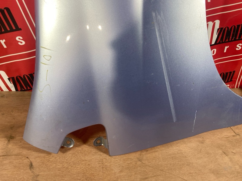 Крыло, 5000 рублей, Солонцы