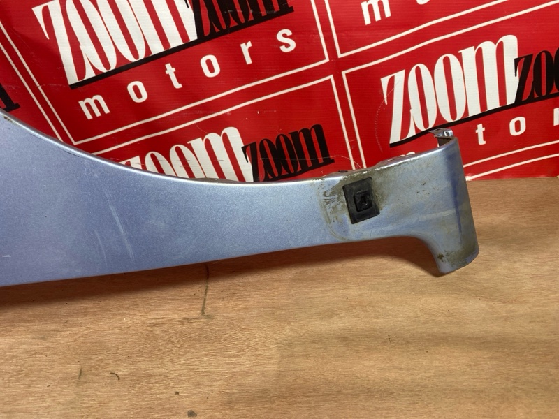 Крыло, 5000 рублей, Солонцы