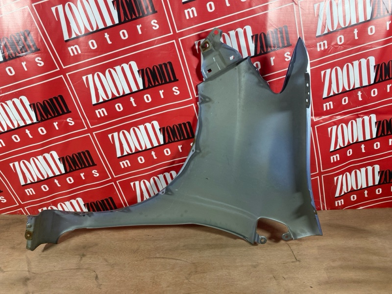 Крыло, 5000 рублей, Солонцы